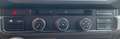 Volkswagen Crafter 3.140 2.0TDI/L2 H2/11.149 HTVA Prix À Emporter Blanc - thumbnail 23