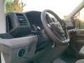 Volkswagen Crafter 3.140 2.0TDI/L2 H2/11.149 HTVA Prix À Emporter Blanc - thumbnail 14