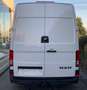 Volkswagen Crafter 3.140 2.0TDI/L2 H2/11.149 HTVA Prix À Emporter Blanc - thumbnail 10
