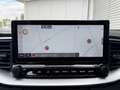 Kia XCeed 1.4 T-GDI Platinum Edition *LED*NAVI*PANO* Wit - thumbnail 18