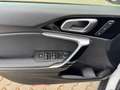 Kia XCeed 1.4 T-GDI Platinum Edition *LED*NAVI*PANO* Wit - thumbnail 24