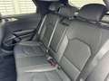 Kia XCeed 1.4 T-GDI Platinum Edition *LED*NAVI*PANO* Wit - thumbnail 12