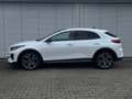 Kia XCeed 1.4 T-GDI Platinum Edition *LED*NAVI*PANO* Wit - thumbnail 5