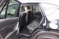 Mazda CX-5 CD175 AWD Revolution Top Aut. Schwarz - thumbnail 5
