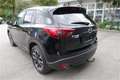 Mazda CX-5 CD175 AWD Revolution Top Aut. Schwarz - thumbnail 6