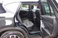 Mazda CX-5 CD175 AWD Revolution Top Aut. Schwarz - thumbnail 9