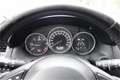 Mazda CX-5 CD175 AWD Revolution Top Aut. Schwarz - thumbnail 2