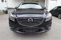 Mazda CX-5 CD175 AWD Revolution Top Aut. Schwarz - thumbnail 11