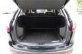 Mazda CX-5 CD175 AWD Revolution Top Aut. Schwarz - thumbnail 8