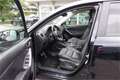 Mazda CX-5 CD175 AWD Revolution Top Aut. Schwarz - thumbnail 4
