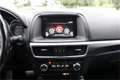 Mazda CX-5 CD175 AWD Revolution Top Aut. Schwarz - thumbnail 3