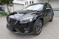 Mazda CX-5 CD175 AWD Revolution Top Aut. Schwarz - thumbnail 1