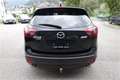 Mazda CX-5 CD175 AWD Revolution Top Aut. Schwarz - thumbnail 7