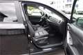 Mazda CX-5 CD175 AWD Revolution Top Aut. Schwarz - thumbnail 10