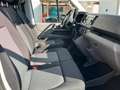 Volkswagen Crafter 35 mittellang Hochdach FWD "1.Hand" Weiß - thumbnail 8