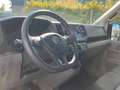 Volkswagen Crafter 35 mittellang Hochdach FWD "1.Hand" Weiß - thumbnail 7