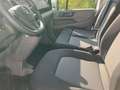 Volkswagen Crafter 35 mittellang Hochdach FWD "1.Hand" Weiß - thumbnail 6