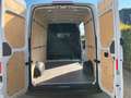 Volkswagen Crafter 35 mittellang Hochdach FWD "1.Hand" Weiß - thumbnail 11