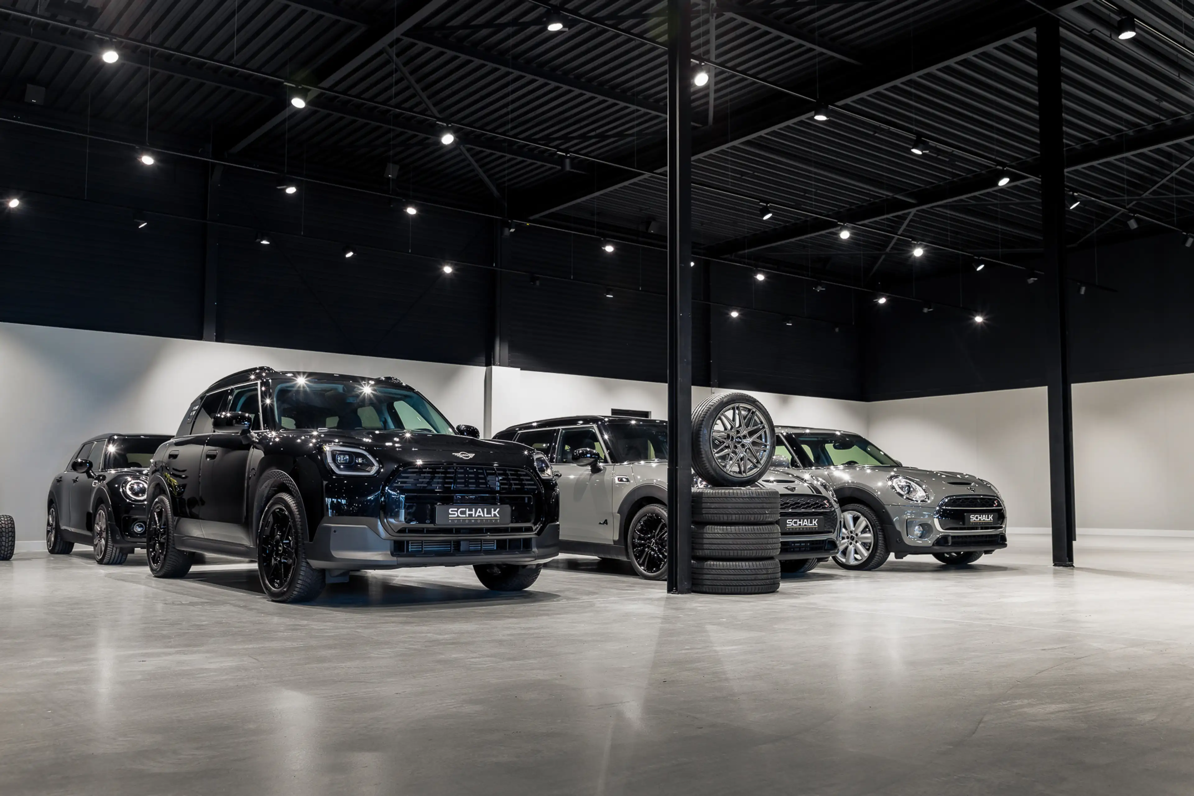 BMW 550 5-serie Touring 550e xDrive|M-sport|Pano|B&O|Fisca — photo 8