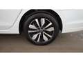 Volkswagen Golf Variant Golf VIII Variant 2.0 TDI Goal LED RADAR NAVI PDC Weiß - thumbnail 25