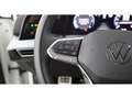Volkswagen Golf Variant Golf VIII Variant 2.0 TDI Goal LED RADAR NAVI PDC Weiß - thumbnail 20
