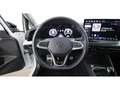 Volkswagen Golf Variant Golf VIII Variant 2.0 TDI Goal LED RADAR NAVI PDC Weiß - thumbnail 21
