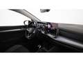 Volkswagen Golf Variant Golf VIII Variant 2.0 TDI Goal LED RADAR NAVI PDC Weiß - thumbnail 13