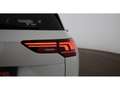 Volkswagen Golf Variant Golf VIII Variant 2.0 TDI Goal LED RADAR NAVI PDC Weiß - thumbnail 9