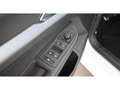 Volkswagen Golf Variant Golf VIII Variant 2.0 TDI Goal LED RADAR NAVI PDC Weiß - thumbnail 23