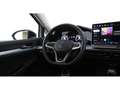 Volkswagen Golf Variant Golf VIII Variant 2.0 TDI Goal LED RADAR NAVI PDC Weiß - thumbnail 12