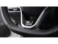 Volkswagen Golf Variant Golf VIII Variant 2.0 TDI Goal LED RADAR NAVI PDC Weiß - thumbnail 22