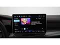 Volkswagen Golf Variant Golf VIII Variant 2.0 TDI Goal LED RADAR NAVI PDC Weiß - thumbnail 17