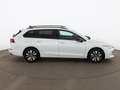 Volkswagen Golf Variant Golf VIII Variant 2.0 TDI Goal LED RADAR NAVI PDC Weiß - thumbnail 4
