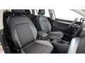 Volkswagen Golf Variant Golf VIII Variant 2.0 TDI Goal LED RADAR NAVI PDC Weiß - thumbnail 14