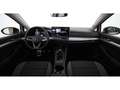 Volkswagen Golf Variant Golf VIII Variant 2.0 TDI Goal LED RADAR NAVI PDC Weiß - thumbnail 11