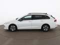Volkswagen Golf Variant Golf VIII Variant 2.0 TDI Goal LED RADAR NAVI PDC Weiß - thumbnail 6