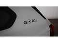 Volkswagen Golf Variant Golf VIII Variant 2.0 TDI Goal LED RADAR NAVI PDC Weiß - thumbnail 26