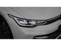 Volkswagen Golf Variant Golf VIII Variant 2.0 TDI Goal LED RADAR NAVI PDC Weiß - thumbnail 10