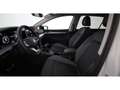 Volkswagen Golf Variant Golf VIII Variant 2.0 TDI Goal LED RADAR NAVI PDC Weiß - thumbnail 16