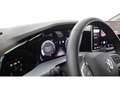 Volkswagen Golf Variant Golf VIII Variant 2.0 TDI Goal LED RADAR NAVI PDC Weiß - thumbnail 15