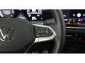 Volkswagen Golf Variant Golf VIII Variant 2.0 TDI Goal LED RADAR NAVI PDC Weiß - thumbnail 19