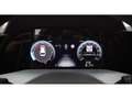 Volkswagen Golf Variant Golf VIII Variant 2.0 TDI Goal LED RADAR NAVI PDC Weiß - thumbnail 18