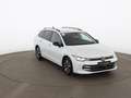 Volkswagen Golf Variant Golf VIII Variant 2.0 TDI Goal LED RADAR NAVI PDC Weiß - thumbnail 5