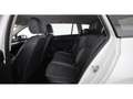 Volkswagen Golf Variant Golf VIII Variant 2.0 TDI Goal LED RADAR NAVI PDC Weiß - thumbnail 24