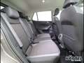 Volkswagen T-Cross STYLE 1.0 TSI DSG (+ACC-RADAR+NAVI) LED Grau - thumbnail 7