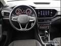 Volkswagen T-Cross STYLE 1.0 TSI DSG (+ACC-RADAR+NAVI) LED Grau - thumbnail 10