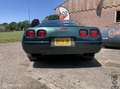 Chevrolet Corvette USA 5.7 Coupé LT1 targa Vert - thumbnail 6