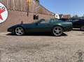 Chevrolet Corvette USA 5.7 Coupé LT1 targa Vert - thumbnail 20