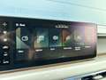 Kia EV9 99,8kWh 204pk RWD Air | Stoelkoeling | Stoel/Stuur Grijs - thumbnail 37