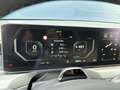 Kia EV9 99,8kWh 204pk RWD Air | Stoelkoeling | Stoel/Stuur Grijs - thumbnail 28